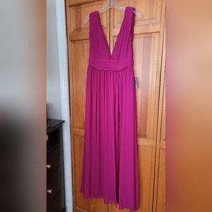 NWT Nordstrom Formal Dess